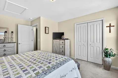 431 Sullivan Loop Road Midway Park NC 28544