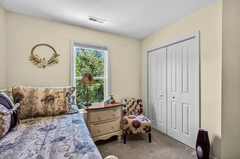 431 Sullivan Loop Road Midway Park NC 28544