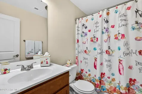 431 Sullivan Loop Road Midway Park NC 28544