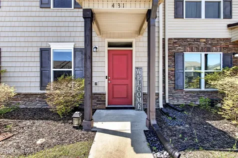 431 Sullivan Loop Road Midway Park NC 28544
