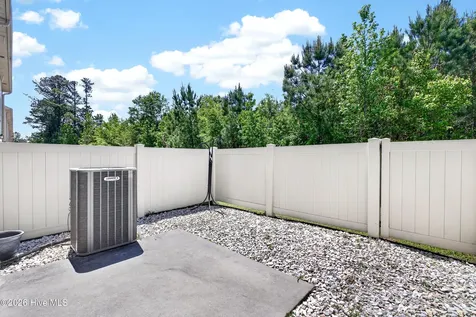 431 Sullivan Loop Road Midway Park NC 28544