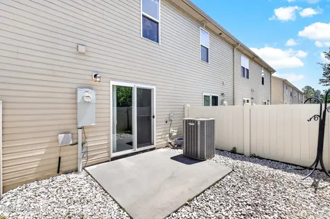 431 Sullivan Loop Road Midway Park NC 28544