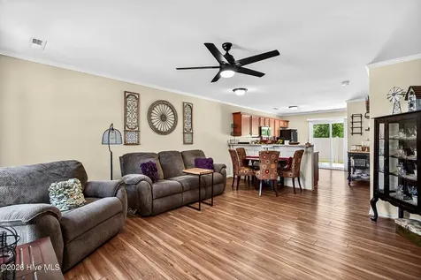 431 Sullivan Loop Road Midway Park NC 28544