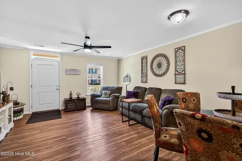 431 Sullivan Loop Road Midway Park NC 28544