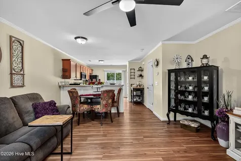 431 Sullivan Loop Road Midway Park NC 28544