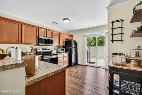 431 Sullivan Loop Road Midway Park NC 28544