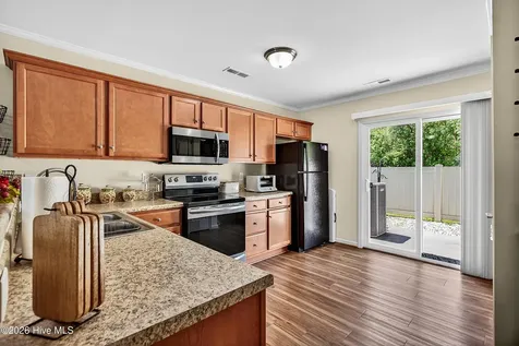 431 Sullivan Loop Road Midway Park NC 28544