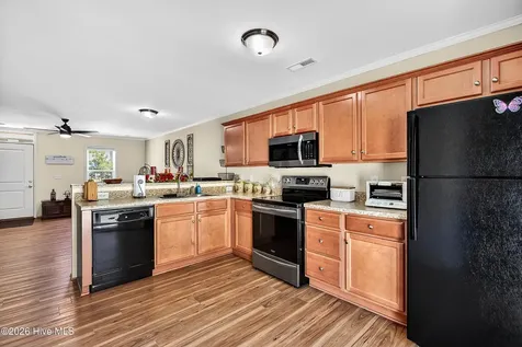 431 Sullivan Loop Road Midway Park NC 28544