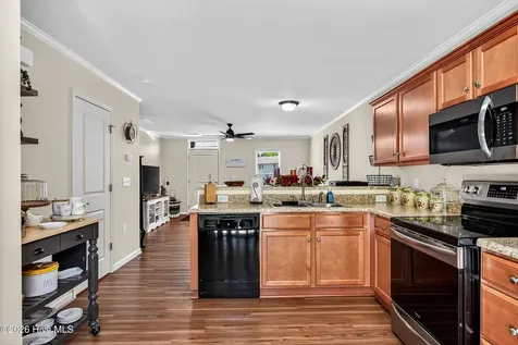 431 Sullivan Loop Road Midway Park NC 28544