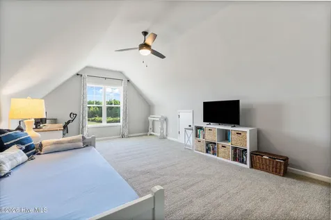 9001 Fox Trot Circle Middlesex NC 27557