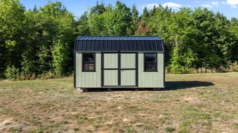 9001 Fox Trot Circle Middlesex NC 27557