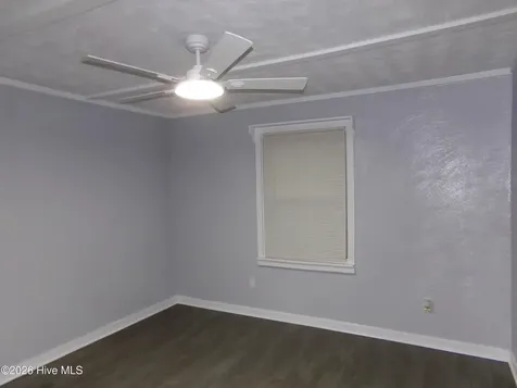 205 Miller Boulevard Havelock NC 28532