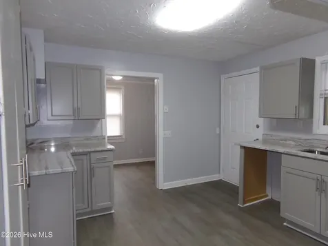 205 Miller Boulevard Havelock NC 28532