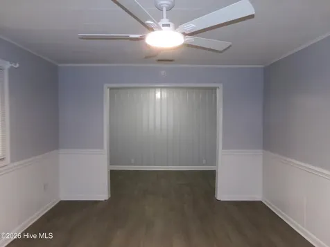 205 Miller Boulevard Havelock NC 28532