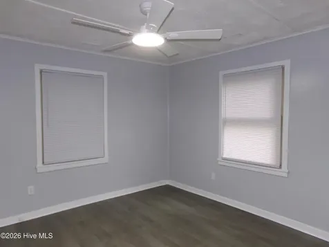 205 Miller Boulevard Havelock NC 28532