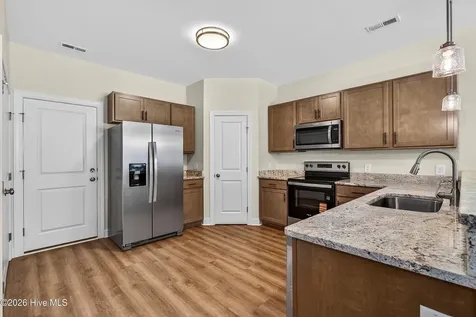 195 Briarneck Road Jacksonville NC 28540
