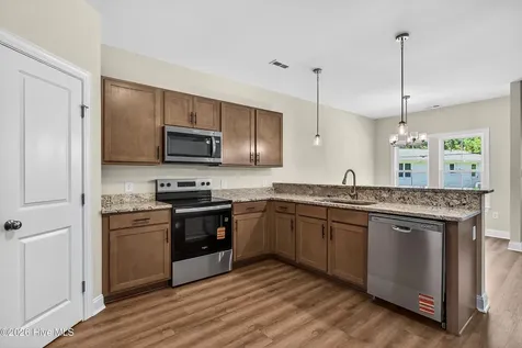 195 Briarneck Road Jacksonville NC 28540