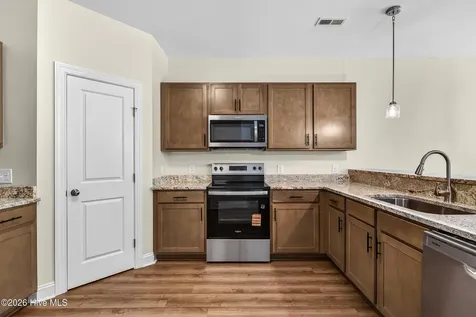 195 Briarneck Road Jacksonville NC 28540