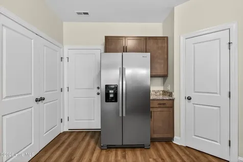 195 Briarneck Road Jacksonville NC 28540