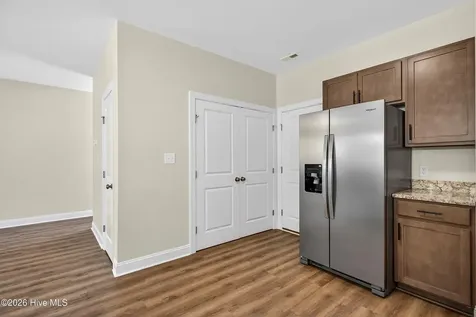 195 Briarneck Road Jacksonville NC 28540