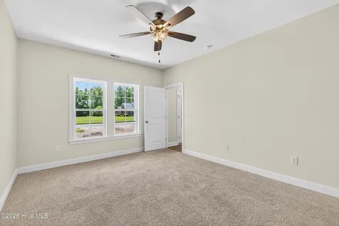 195 Briarneck Road Jacksonville NC 28540