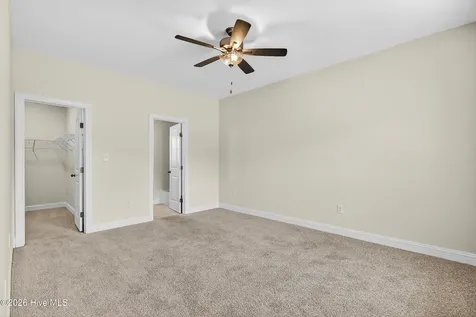 195 Briarneck Road Jacksonville NC 28540