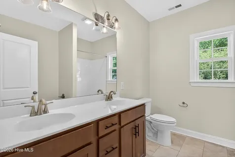 195 Briarneck Road Jacksonville NC 28540