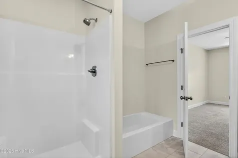195 Briarneck Road Jacksonville NC 28540