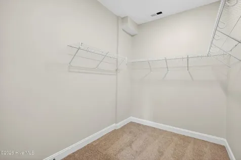 195 Briarneck Road Jacksonville NC 28540