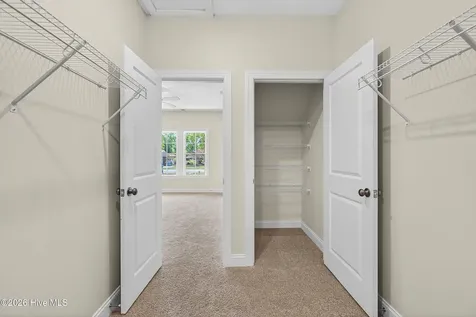 195 Briarneck Road Jacksonville NC 28540