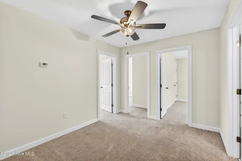 195 Briarneck Road Jacksonville NC 28540