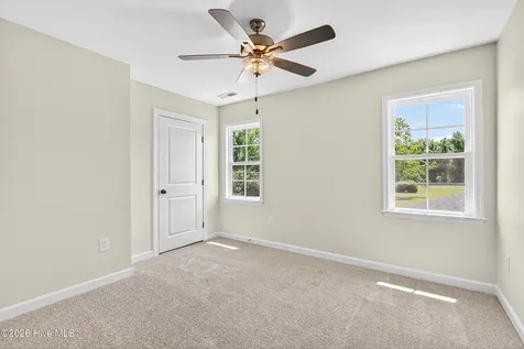 195 Briarneck Road Jacksonville NC 28540