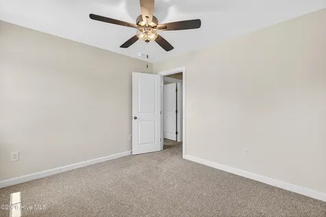 195 Briarneck Road Jacksonville NC 28540