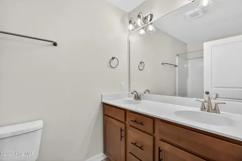 195 Briarneck Road Jacksonville NC 28540