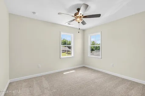 195 Briarneck Road Jacksonville NC 28540