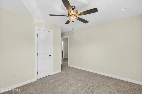 195 Briarneck Road Jacksonville NC 28540