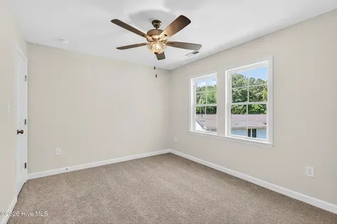 195 Briarneck Road Jacksonville NC 28540