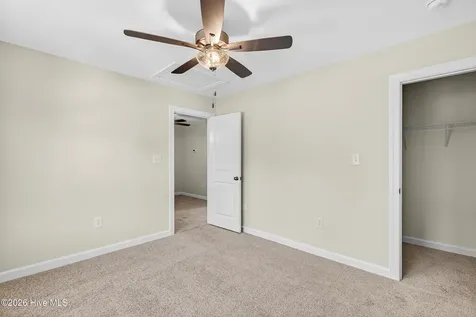 195 Briarneck Road Jacksonville NC 28540
