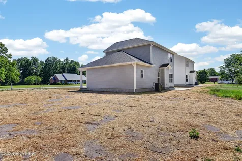 195 Briarneck Road Jacksonville NC 28540