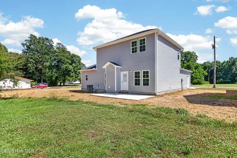 195 Briarneck Road Jacksonville NC 28540