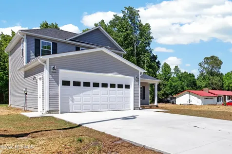 195 Briarneck Road Jacksonville NC 28540