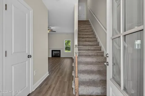 195 Briarneck Road Jacksonville NC 28540