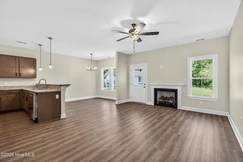 195 Briarneck Road Jacksonville NC 28540