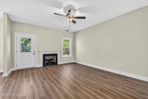 195 Briarneck Road Jacksonville NC 28540
