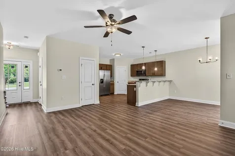 195 Briarneck Road Jacksonville NC 28540