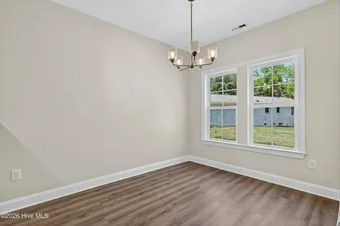 195 Briarneck Road Jacksonville NC 28540