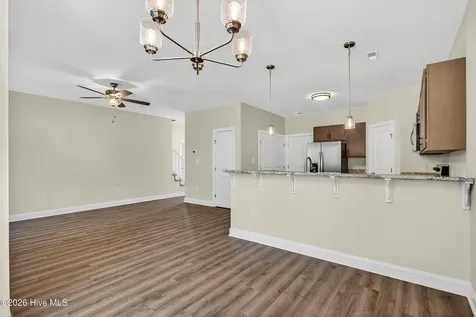 195 Briarneck Road Jacksonville NC 28540
