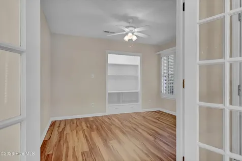2111 Jumpin Run Drive Wilmington NC 28403