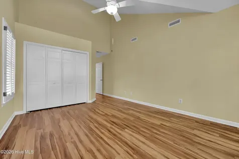 2111 Jumpin Run Drive Wilmington NC 28403