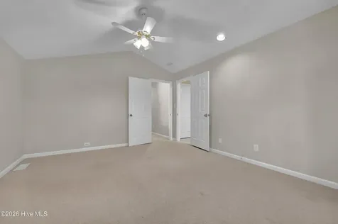 2111 Jumpin Run Drive Wilmington NC 28403